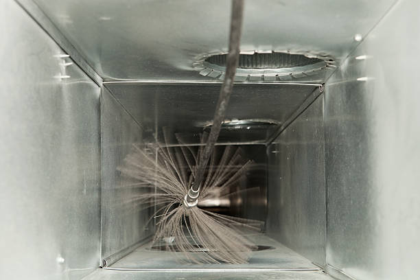 Best Local Air Duct Cleaning Services  in Lake Helen, FL