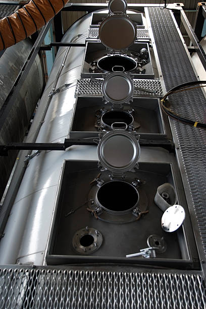 Best Commercial Air Duct Cleaning  in Lake Helen, FL